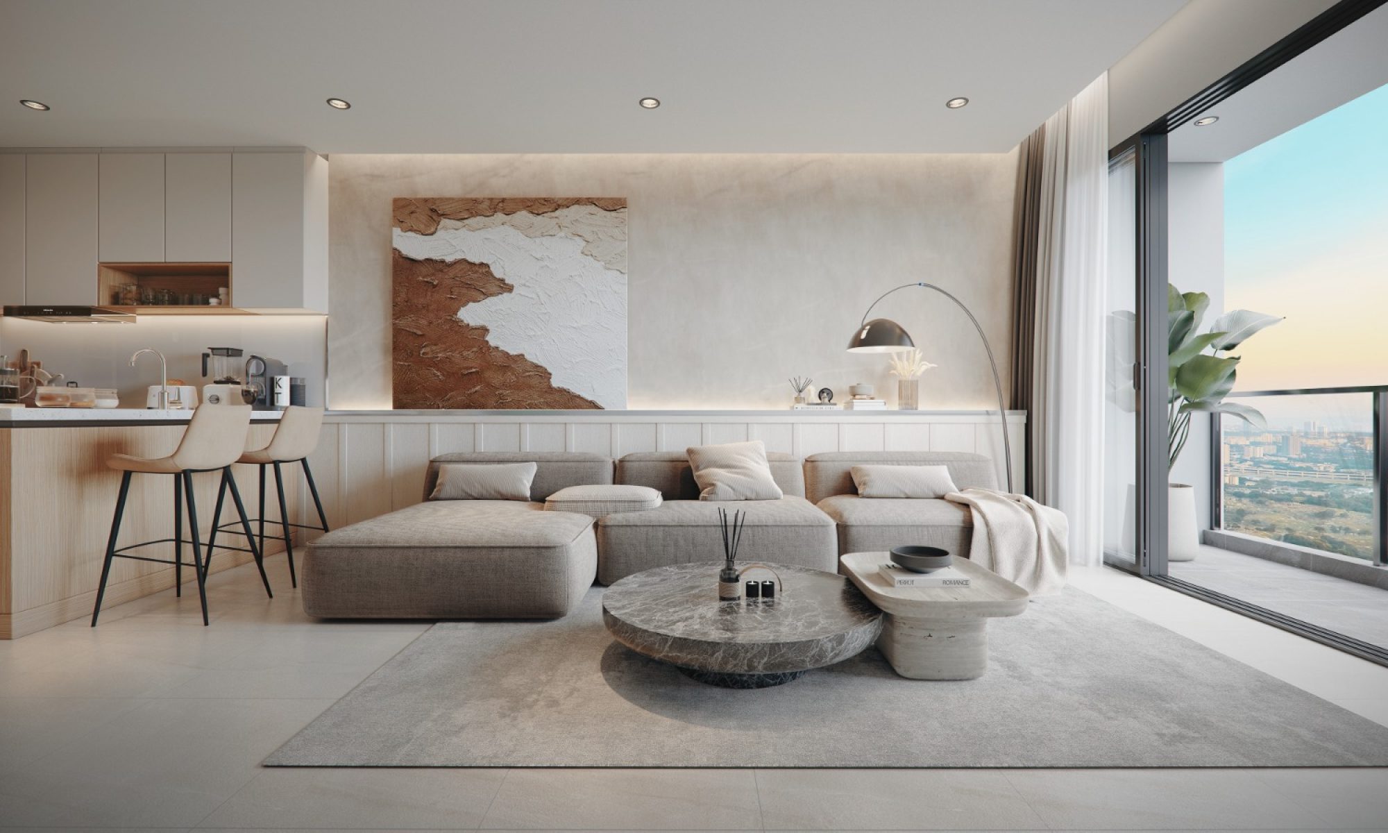 Livingroom-3