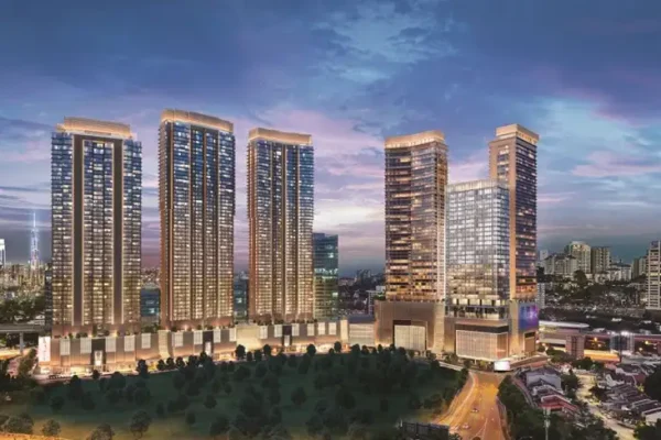 pavilionDamansara.DhTo-jMS.webp