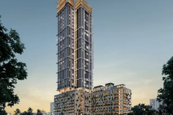 theLanternBangsar.DHogLeFs.webp
